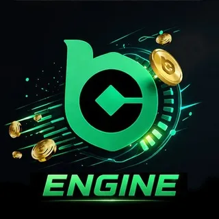 BC.Game 🔔 Notifications