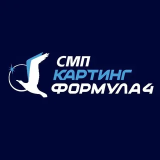 SMP KARTING | SMP F4