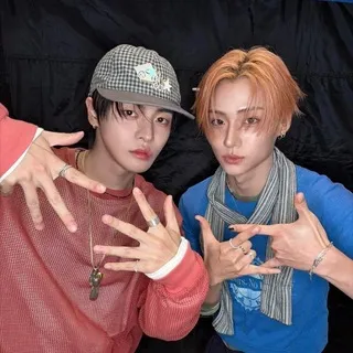 leowon nation .ᐟ | ALD1