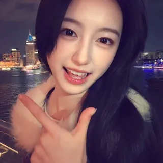 SM真实约炮
