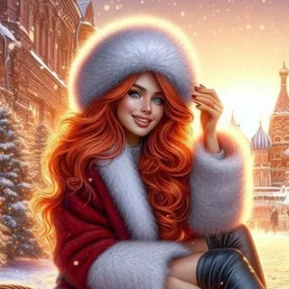✨ИЗБРАННЫЕ✨