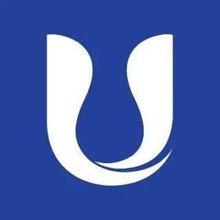 Ustoz.uz | Rasmiy kanal