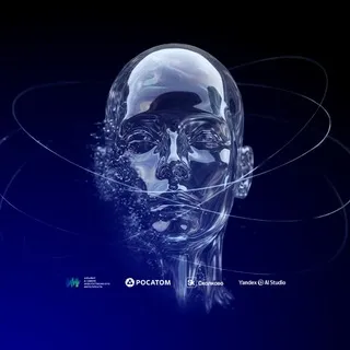 Нейрофест 2026