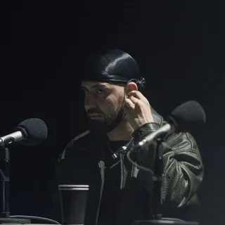 🎧 ВИТО РЯДОМ 🎧