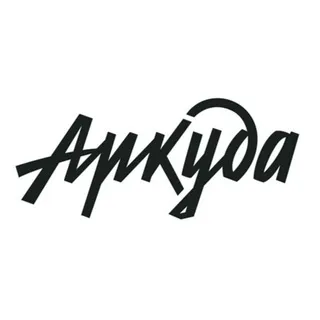 Аркуда // МОК