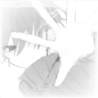 ︵ .s͟udzu inf͟o..