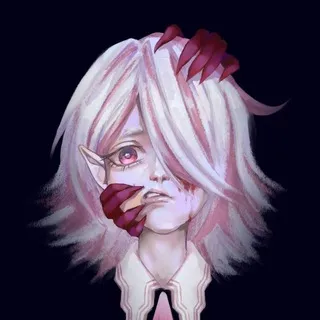 † mrrsykess 🪽