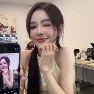 你最喜欢的高潮脸