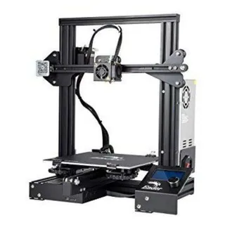 Ender-3 Russian Users