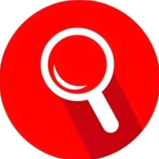 TG中文搜索/中文导航/万能看片神器