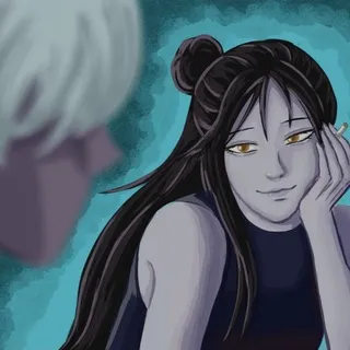 Подъезд Чебаткиной