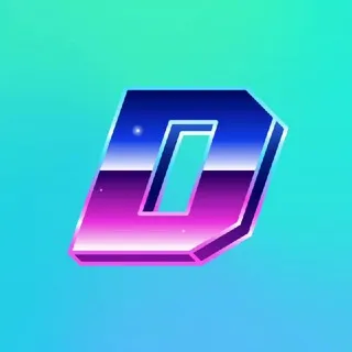 Directorio de Telegram