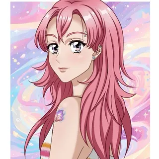 YammyArt