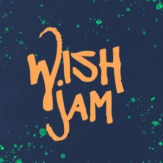 Wish Jam