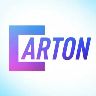 Carton | Новости Disney
