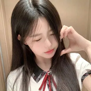曼谷芭提雅中日韩越泰洋妞上门