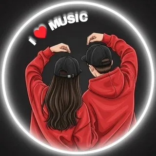 𝐈 ♥️ 𝐌𝐔𝐒𝐈𝐂 𝆔