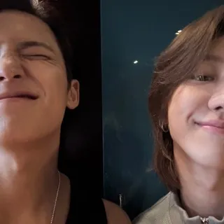 gyuhao universe