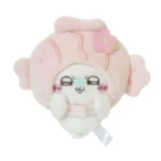 ₊˚ʚ☁️Lili’s Cloud Atelier☁️ɞ˚₊