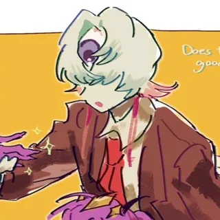 Eggchan