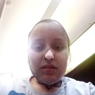 😎стиляга😎