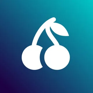 Cherrygram Beta