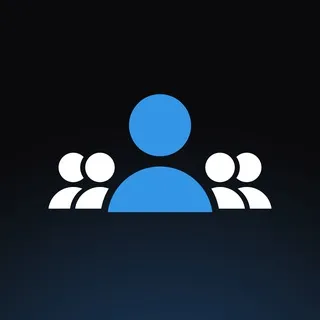 Affidabili (Gruppo)
