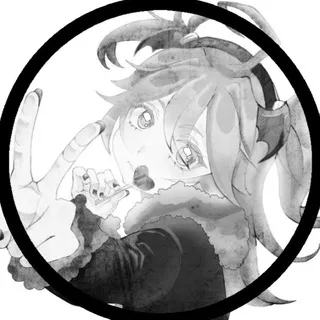 [REST] ⃪゙ֵྀ𐇽ؖ۫ ឧ಄ᩧ̶⃨̫ۣ 𝆹᳝࣪ ₍@𝘌𝘴𝘵𝘩𝘦𝘳𓈒ֵ۫ ׅᩬ᪲ 𝃡𐇽𐇽 ♔̷̸᳞᪻ .ܸ