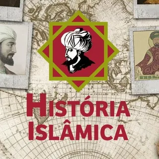 História Islâmica