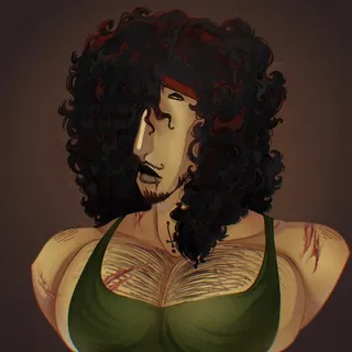 🥩||Черный Гиплен||🥩