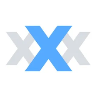 FPO.xxx性爱视频