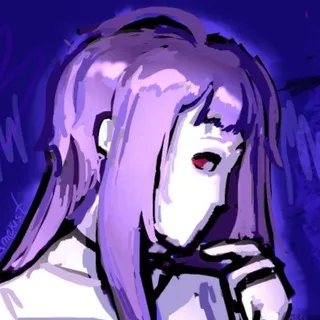 daily eternity | МЫШЬЯК