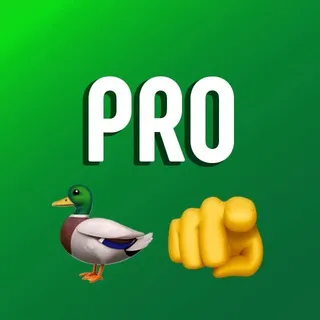 PRO-дакты (моб. приложения, продакты)