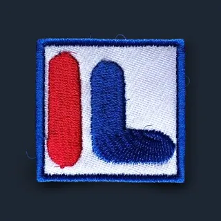 иловский