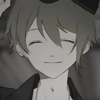 rantaro amami.