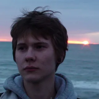 Сборник «ЕКлмн»
