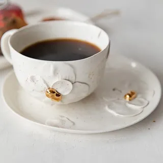 8lunaceramic☕️