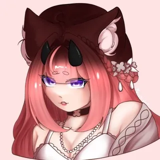 ◦.°Kristi Art°.◦