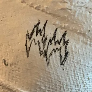 modestmorty archive