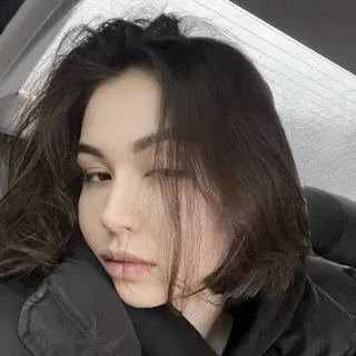 Моня 🌸