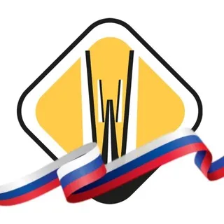 ЦОДД | Владивосток