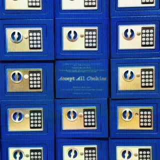 LOQI FILES