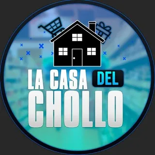 La casa del chollo