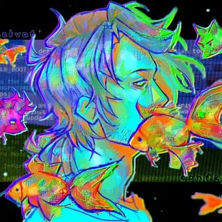 commission confession 💎 ПЕРЕХОДНИК КММ КФ