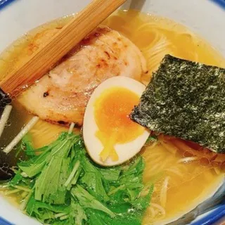 扶桑美食美景分享
