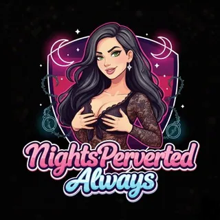 NightsPerverted Always 🔞