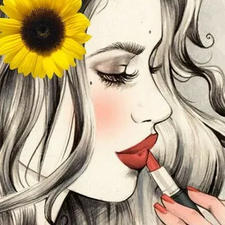 Ɓαтσм & SαƖтσ AƖтσ 💃🏼 ®