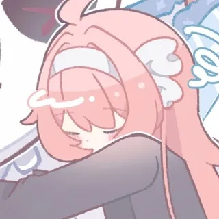ᜊ 𝐂𝐥𝐞𝐫𝐯𝐢𝐞