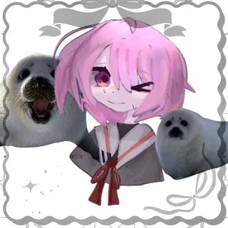 ʏᴀᴍᴀᴍᴏᴛᴏ ʏᴜᴋɪ