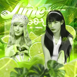 [🍋‍🟩] 𝗟𝗜𝗠𝗘 𝗉𝗈𝗋𝗍 // 호두류